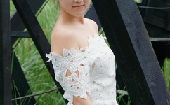 草熘最新2015地址